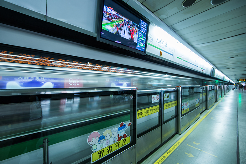交通運輸設備制造業(yè)